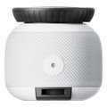 insta360 go 3s standard edition arctic white 128gb extra photo 7