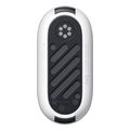 insta360 go 3s standard edition arctic white 128gb extra photo 8