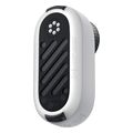 insta360 go 3s standard edition arctic white 128gb extra photo 9