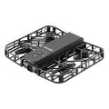 hoverair x1 drone combo retail black extra photo 1