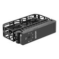 hoverair x1 drone combo retail black extra photo 2