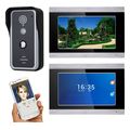 real safe vdp 412 asyrmato set thyrotileorasis wi fi extra photo 1