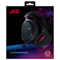 jvc akoystika gaming gg01 extra photo 1