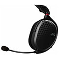 jvc akoystika gaming wireless mayro gg 01wq extra photo 3