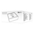sonora tsb 11 top open psifiako xrimatokibotio 11l extra photo 3