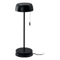 sonora claire black epanafortizomeno epitrapezio fotistiko led me asyrmati fortisi 22w extra photo 2