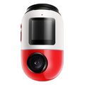 70mai omni dash cam 360 x200 1080p 64gb wi fi gps ai red extra photo 1 70mai omni dash cam 360 x200 1080p 64gb wi fi gps ai red extra photo 1
