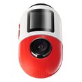70mai omni dash cam 360 x200 1080p 64gb wi fi gps ai red extra photo 5 70mai omni dash cam 360 x200 1080p 64gb wi fi gps ai red extra photo 5