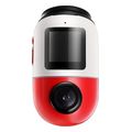 70mai omni dash cam 360 x200 1080p 64gb wi fi gps ai red extra photo 6 70mai omni dash cam 360 x200 1080p 64gb wi fi gps ai red extra photo 6