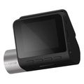 70mai dash cam a510 3k gps wi fi 2 lcd black extra photo 3