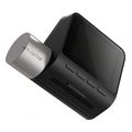 70mai dash cam a510 3k gps wi fi 2 lcd black extra photo 4
