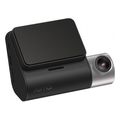 70mai dash cam a510 3k gps wi fi 2 lcd black extra photo 6