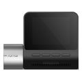 70mai dash cam a510 3k gps wi fi 2 lcd black extra photo 7