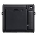 fujifilm instax square sq40 black extra photo 2