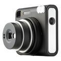 fujifilm instax square sq40 black extra photo 4