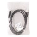 logilink cd0101 displayport 12 connection cable 4k 60hz ccs 2m extra photo 5
