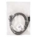 logilink cd0102 displayport 12 connection cable 4k 60hz ccs 3m extra photo 5