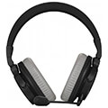 behringer bh470u studio headset usb extra photo 1