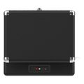 akai att 18bt pikap balitsa me bluetooth in out usb aux in line out rec ensomatomena ixeia 2x1w extra photo 3