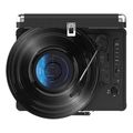 akai att 18bt pikap balitsa me bluetooth in out usb aux in line out rec ensomatomena ixeia 2x1w extra photo 4