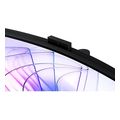 othoni samsung�viewfinity s65vc�34 curved qhd ips led black�� extra photo 2