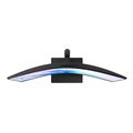 othoni samsung�viewfinity s65vc�34 curved qhd ips led black�� extra photo 7