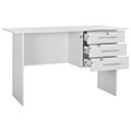 grafeio melaminis ensley hm202905 me 3 syrtaria leyko 120x60x76 ek extra photo 2