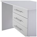 grafeio melaminis ensley hm202905 me 3 syrtaria leyko 120x60x76 ek extra photo 4