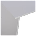 grafeio melaminis ensley hm202905 me 3 syrtaria leyko 120x60x76 ek extra photo 6