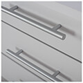 grafeio melaminis ensley hm202905 me 3 syrtaria leyko 120x60x76 ek extra photo 7