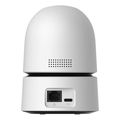imou ranger dual ipc s2xp 6m0wed imou 6mp wi fi ip cctv camera qhd extra photo 2