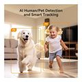 imou ranger dual ipc s2xp 6m0wed imou 6mp wi fi ip cctv camera qhd extra photo 3