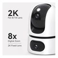 imou ranger dual ipc s2xp 6m0wed imou 6mp wi fi ip cctv camera qhd extra photo 5