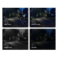 imou cell 3c aio ipc k9dcp 3t0we v2 3mp full hd me iliako panel extra photo 2