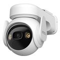 cell pt lite kit ipc k9ecp 3t0we fsp12 typec 3mp full hd ip camera extra photo 1