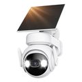 cell pt lite kit ipc k9ecp 3t0we fsp12 typec 3mp full hd ip camera extra photo 2