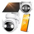 cell pt lite kit ipc k9ecp 3t0we fsp12 typec 3mp full hd ip camera extra photo 3