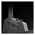 moza sgp sequential shifter rs059 extra photo 4