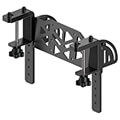 moza rs062 clamp for truck wheel extra photo 1