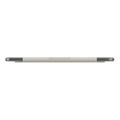 spigen air skin folio onetap gray for ipad air 13 2024 extra photo 3