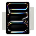 spigen air skin pro onetap gray for ipad pro 11 2024 extra photo 1