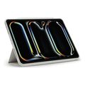 spigen air skin pro onetap gray for ipad pro 13 2024 extra photo 1