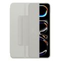 spigen air skin pro onetap gray for ipad pro 13 2024 extra photo 2