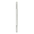 spigen air skin pro onetap gray for ipad pro 13 2024 extra photo 3