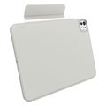 spigen air skin pro onetap gray for ipad pro 13 2024 extra photo 4