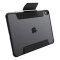 spigen air skin pro black for ipad air 11 2024 extra photo 3