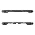 spigen air skin pro black for ipad pro 11 2024 extra photo 1