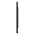 spigen air skin pro black for ipad pro 11 2024 extra photo 2