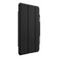 spigen air skin pro black for ipad pro 11 2024 extra photo 3