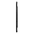 spigen air skin pro black for ipad pro 13 2024 extra photo 1
